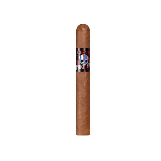 Gurkha Pure Evil Toro (Single Cigar)