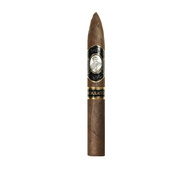 Gurkha Coleccion Expecial Piramide Cigar (Single Cigar)