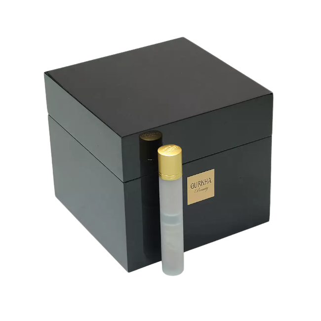 Gurkha Special Edition Beauty Cigar (Single Cigar)