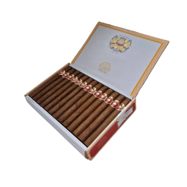 H.Upmann Regalias 25 (Single Cigar)