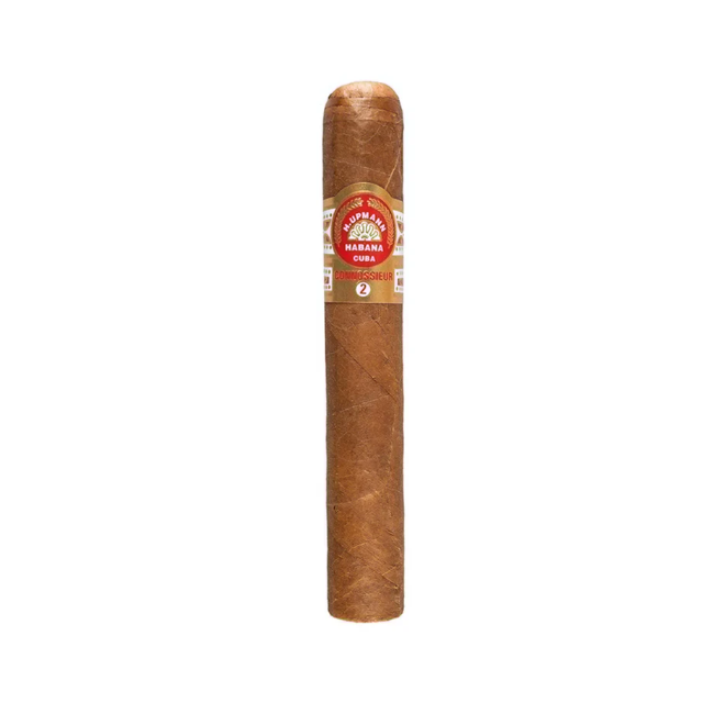H Upmann Connoisseure No. 2 25 (Single Cigar)