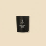 Jugnu Halka Halka Soroor Candle 180g