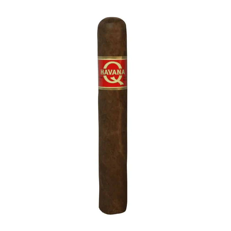 Quorum Havana Q Double Toro (Single Cigar)
