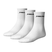 Head Short Crew Socks Tennis Club 43-46 - Shams Shopping Centre Head  