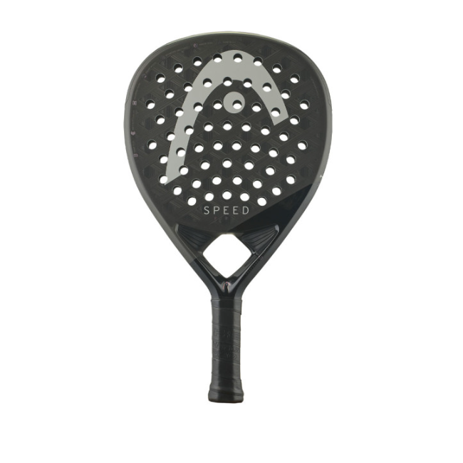 Head Speed Pro 2025 Padel Racket 221065-11-CN