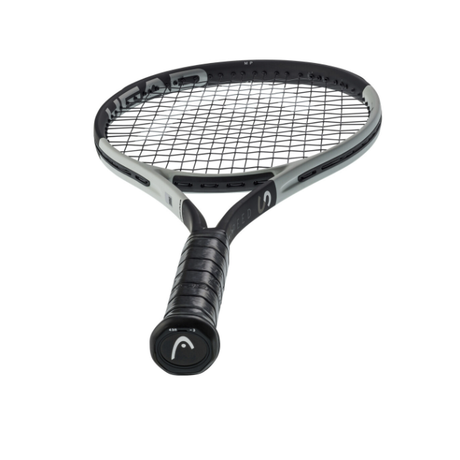 Head Speed MP 2024 236014