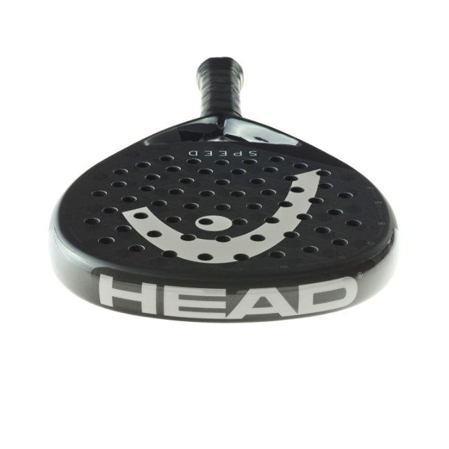 Head Speed Pro 2025 Padel Racket 221065-11-CN