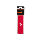 Head Headband 285080-RD11-TW/Red