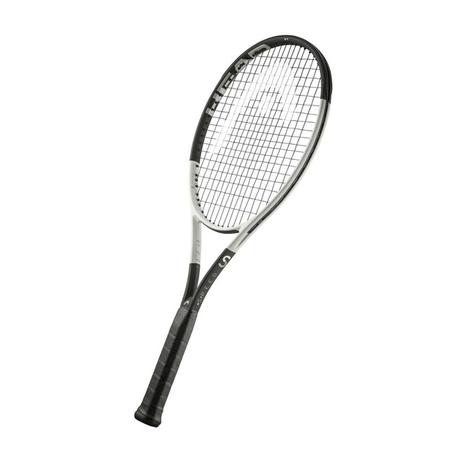 Head Speed MP 2024 236014