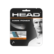 Head Hawk Power String Set-281022-15 PT-11-US/Petrol