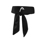 Head Pro Player Badana Black 287099