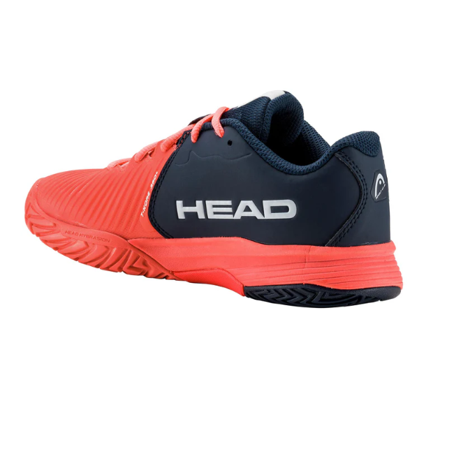 Head Revolt Pro 4.0 275223 Shoe