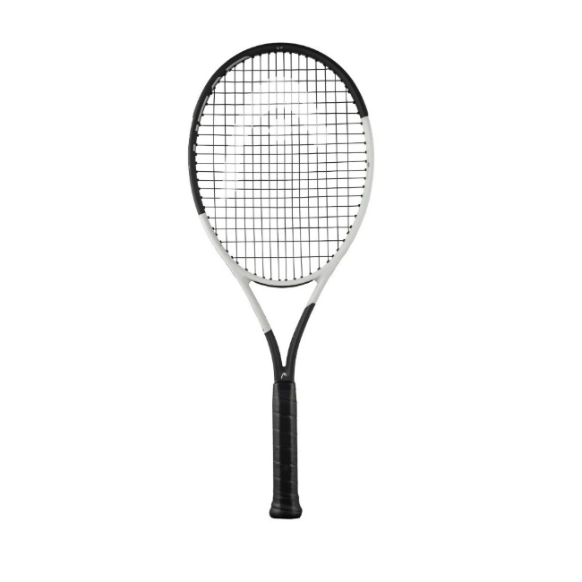 Head Speed MP 2024 236014