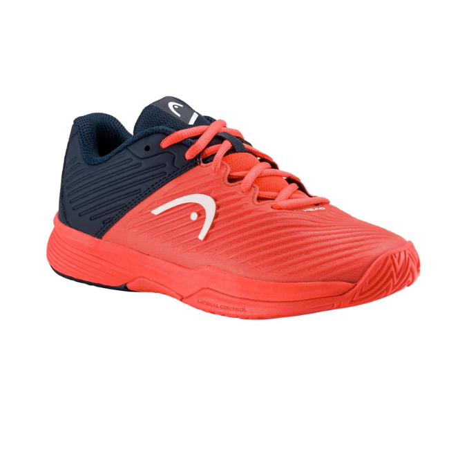 Head Revolt Pro 4.0 275223 Shoe