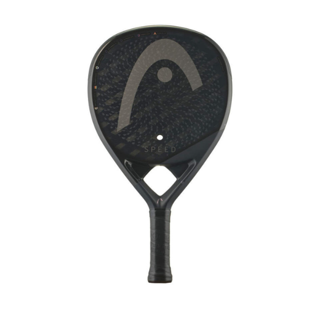 Head Speed One 2025 Padel Racket 221055-11-CN