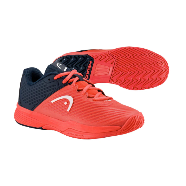 Head Revolt Pro 4.0 275223 Shoe