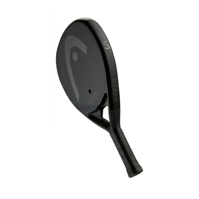 Head Speed One 2025 Padel Racket 221055-11-CN
