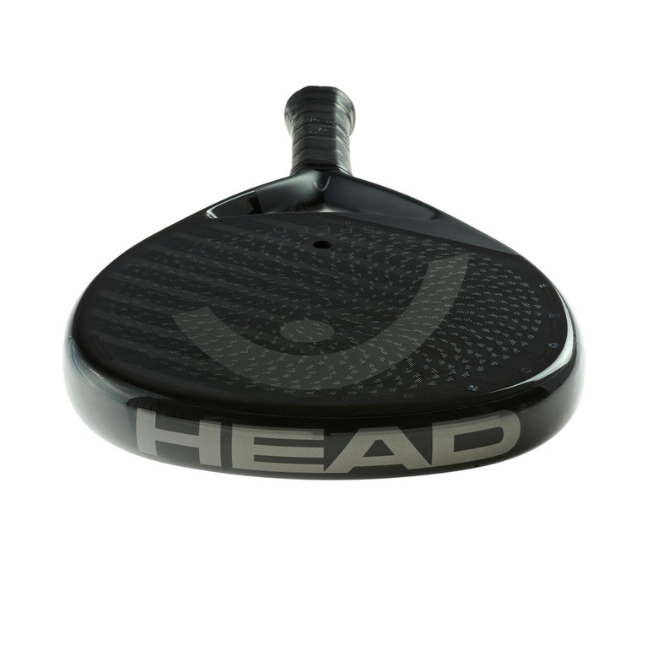 Head Speed One 2025 Padel Racket 221055-11-CN