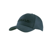 HEAD Baseball CAP 287824-NV