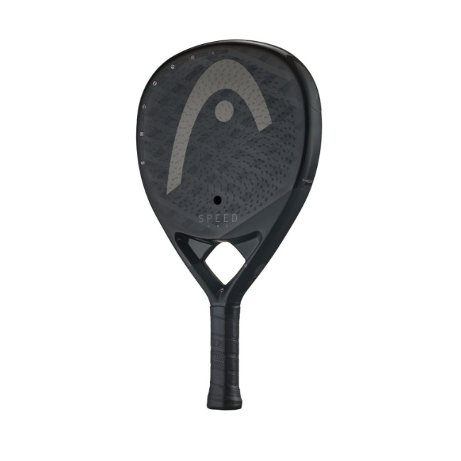 Head Speed One 2025 Padel Racket 221055-11-CN