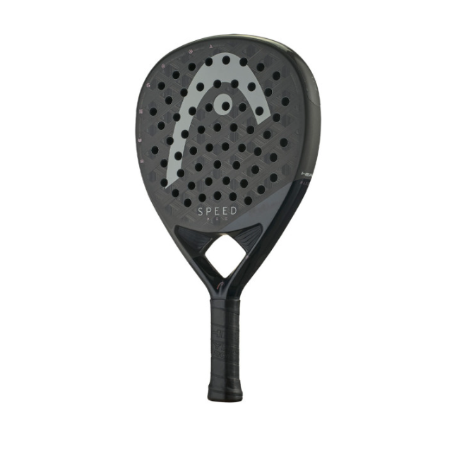 Head Speed Pro 2025 Padel Racket 221065-11-CN