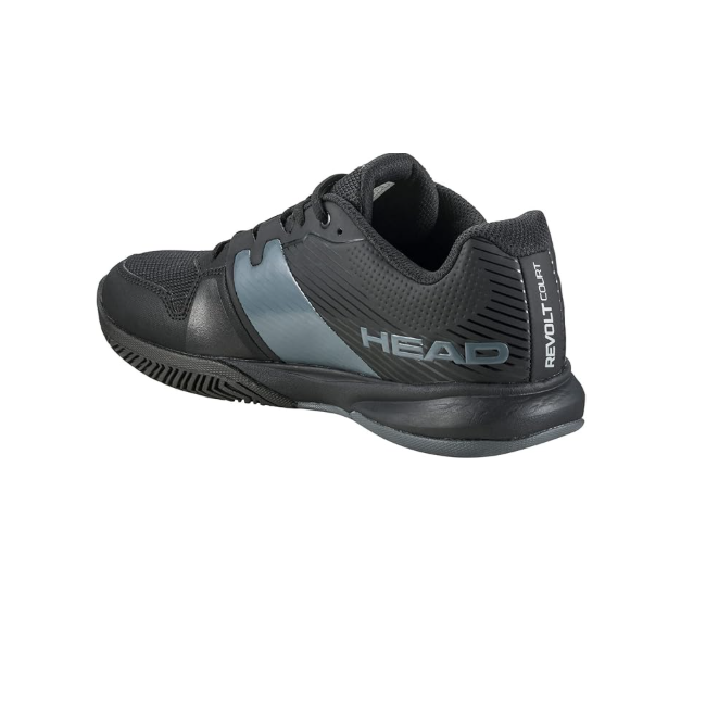 Head Revolt Court  BKGR 273402 UK-7