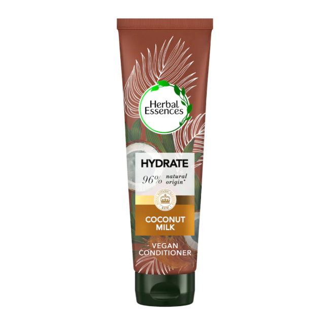 Herbal Essences Hydrate conditioner 275ml