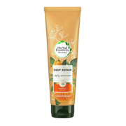 Herbal Essences Deep Repair Conditioner 275ml