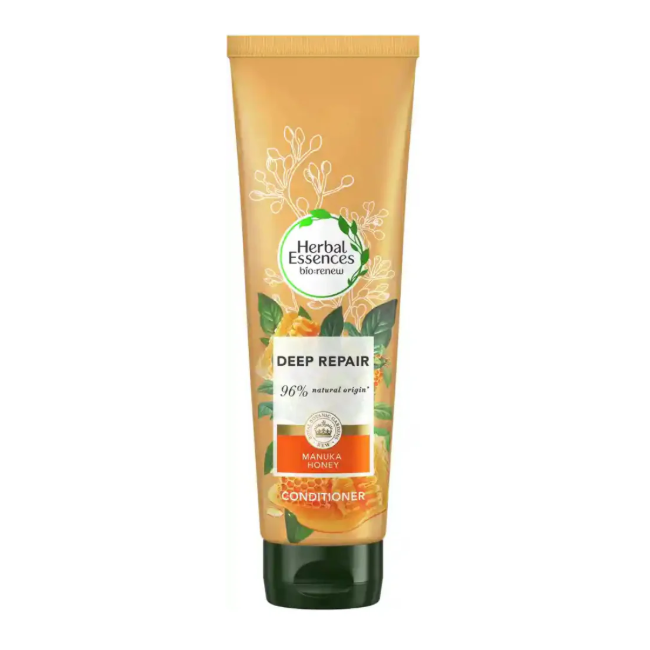 Herbal Essences Deep Repair Conditioner 275ml