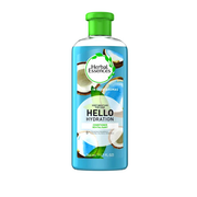 Herbal essences hello hydration conditioner 700ml