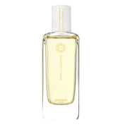Hermes Vanille Galante EDT 100ml