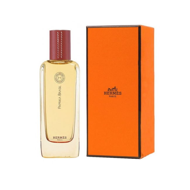 Hermes Paprika Brasil EDT 100ml