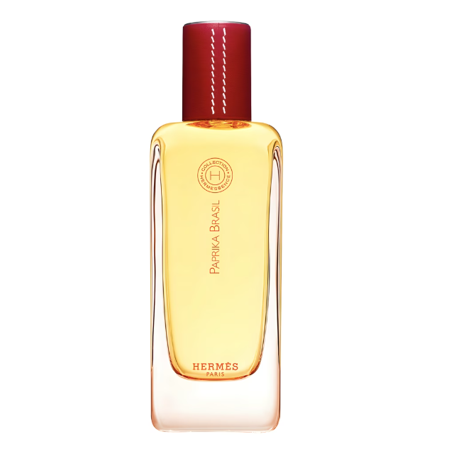 Hermes Paprika Brasil EDT 100ml