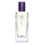 Hermes Iris Ukiyoe EDT 100ml