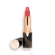 Charlotte Hot Lip Refillable Rechargeable Lipstick-Carinas Star