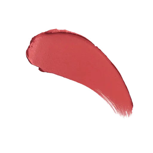 Charlotte Hot Lip Refillable Rechargeable Lipstick-Carinas Star