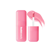 Huda Beauty Blush Filter Liquid Blush 4.5ml - Bubblegum