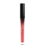 Huda Beauty Liquid Matte Mogul Lipstick - Shams Shopping Centre Huda Beauty  