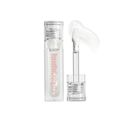 Huda Beauty Fauz Filler Glassy Lip Gloss 3.9ml