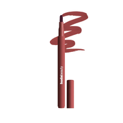 Huda Beauty Lip Contour Stain lip tint 1ml - Cinnamon