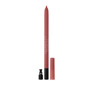 Huda Beauty Lip Contour 2.0 Automatic Lip pencil 0.5g - Vivid Pink