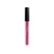 Huda Beauty Trophy Wife Liquid Lipstick 4.2ml