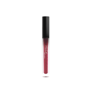 Huda Beauty Liquid Matte Lady Boss