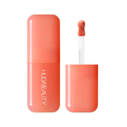Huda Beauty Blush Filter Liquid Blush 4.5ml - Peach Sorbet