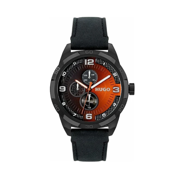 Hugo Boss Watch 1530275