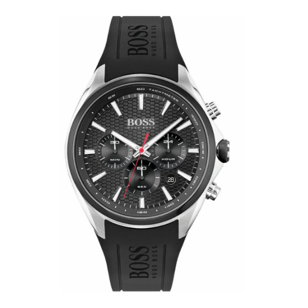 Hugo Boss Watch 1513855