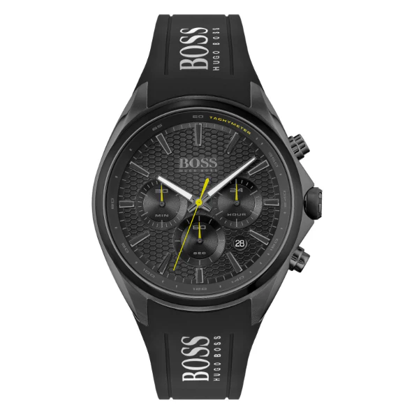 Hugo Boss Watch 1513859