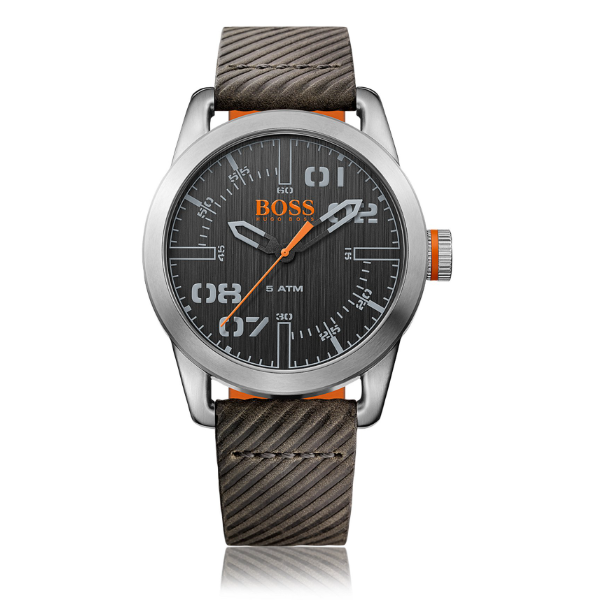 Hugo Boss Watch-1513417