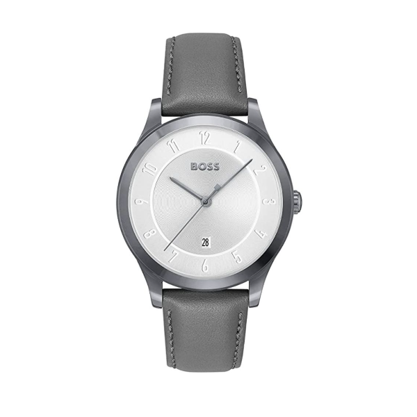 Hugo Boss Watch 1513983