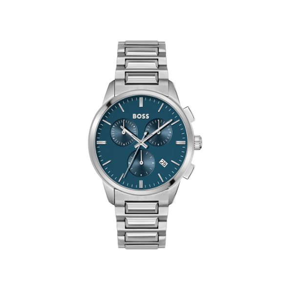 Hugo Boss Watch 1513927